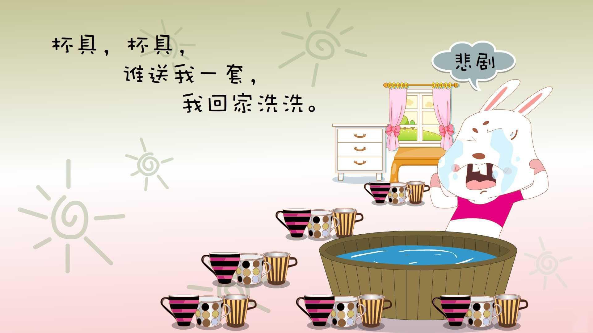卡塔尔冷夜的绝杀，当伊拉克绿鹰刺破瑞士军刀，苏亚雷斯书写唯一的不老传说
