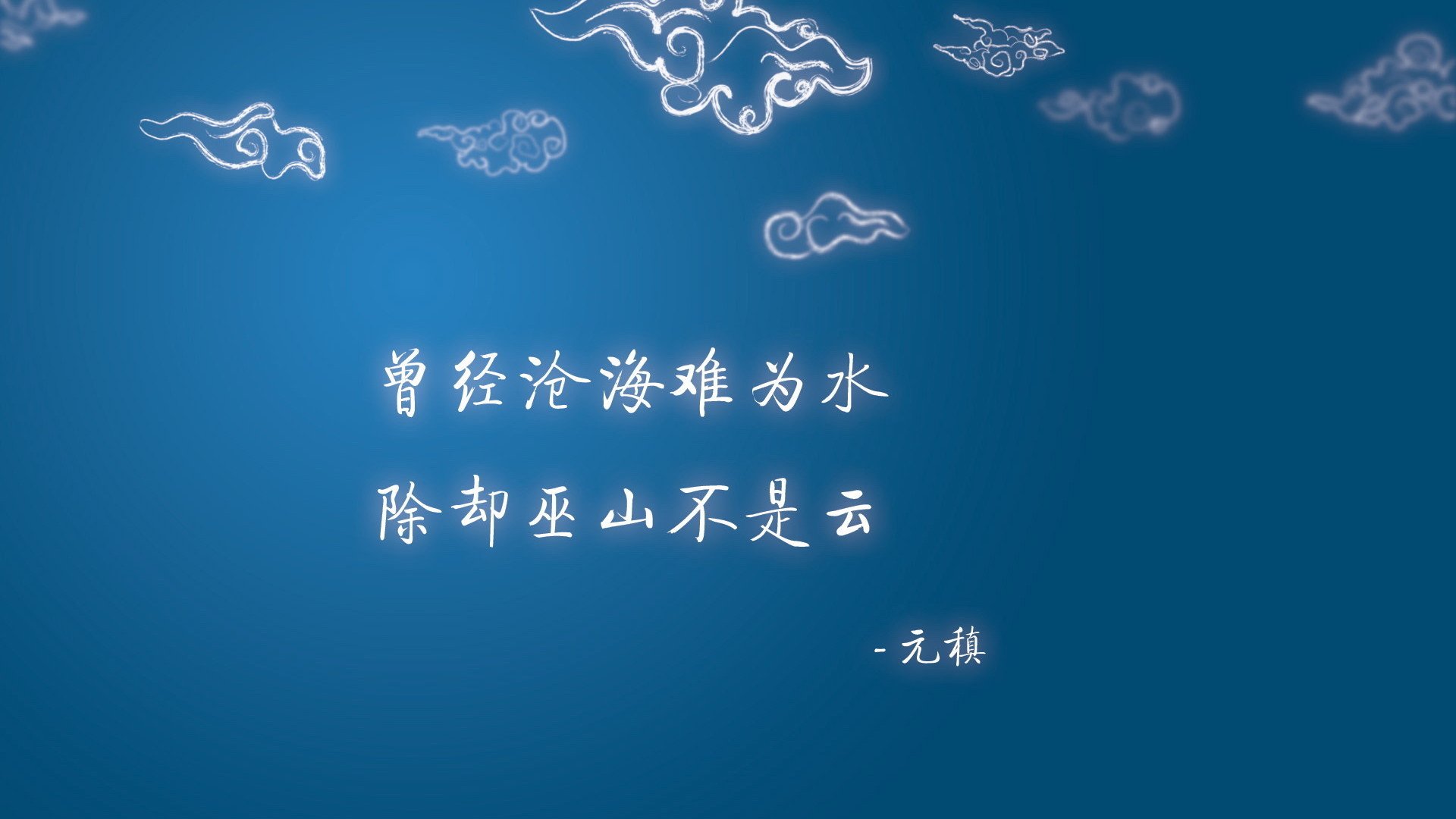 当库尔图瓦筑起叹息之墙，2026世界杯，一场由唯一性书写的王者序章