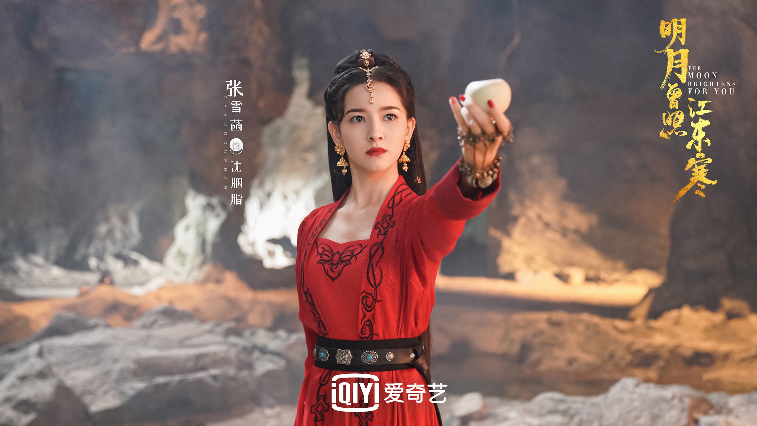 开云体育中国-悉尼的神谕，库尔图瓦如何用指尖改写2026世界杯揭幕战的宿命论