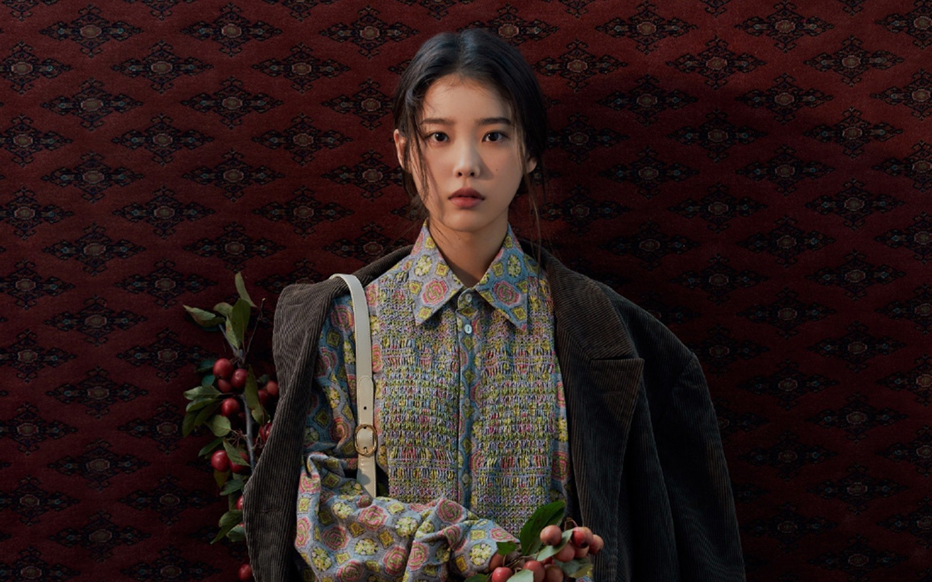 好,我先根据您的要求,扩展思维构思一个标题,然后围绕标题创作一篇完整的文章